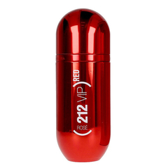 212 Vip Rosé Red Eau de Parfum