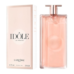 LACRADO - Idôle Eau de Parfum - LANCÔME - comprar online