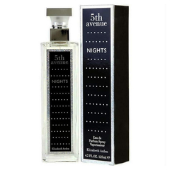 5TH Avenue Night Eau de Parfum - comprar online