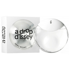 DECANT NO FRASCO - A Drop d'Issey Eau de Parfum - ISSEY MIYAKE - comprar online