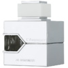 DECANT - L' Aventure Blanche - edp - Al Haramain