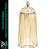 DECANT NO FRASCO - Alien Goddess Eau de Parfum - MUGLER