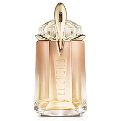 LACRADO - Alien Goddess Supra Florale Eau de Parfum - MUGLER na internet