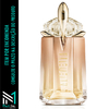 DECANT NO FRASCO - Alien Goddess Supra Florale Eau de Parfum - MUGLER