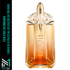 DECANT NO FRASCO - Alien Goddess Intense Eau de Parfum - MUGLER