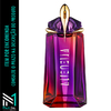 LACRADO - Alien Hypersense Eau de Parfum - MUGLER