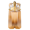 DECANT - Alien Sunessence Edition D'Ambre - edt - Thierry Mugler (RARO)