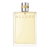 LACRADO - Allure Eau de Toilette - CHANEL