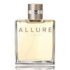 DECANT NO FRASCO FULL SIZE - Allure Homme Eau de Toilette - CHANEL