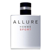 LACRADO - Allure Homme Sport Eau de Toilette - CHANEL