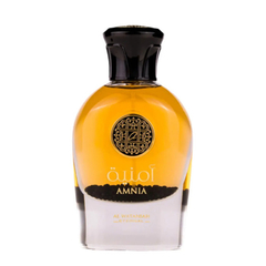 DECANT - Amnia Eau de Parfum - AL WATANIAH