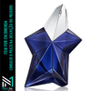 DECANT NO FRASCO - Angel Elixir Eau de Parfum - THIERRY MUGLER