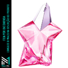 Angel Nova Eau de Toilette - Decant no frasco Full Size - comprar online