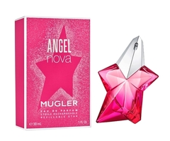 Angel Nova Eau de Parfum - comprar online