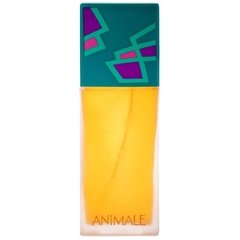 DECANT - Animale Tradicional Eau de Parfum - ANIMALE