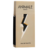 DECANT - Animale Gold Eau de Parfum - ANIMALE