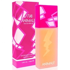 Love Animale Eau de Parfum - comprar online
