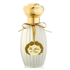 DECANT - Un Matin D'orage - EDT - ANNICK GOUTAL