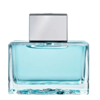 Blue Seduction For Woman Eau de Toilette