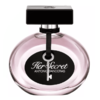 Her Secret Eau de Toilette