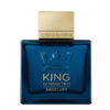 King Of Seduction Absolute Eau de Toilette