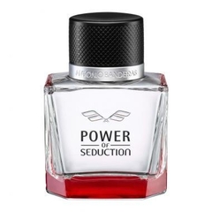 Power of Seduction Eau de Toilette - comprar online