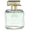 DECANT - Queen Of Seduction - EDT - ANTONIO BANDERAS