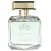 Queen Of Seduction Eau de Toilette