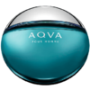 Aqva Pour Homme Eau de Toilette - comprar online