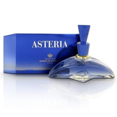 Asteria Princesse Eau de Parfum - comprar online