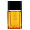 Azzaro pour Homme Eau de Toilette