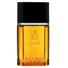 Azzaro pour Homme Eau de Toilette