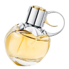 DECANT - Wanted Girl Eau de Parfum - AZZARO