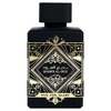 DECANT NO FRASCO - Bade'e Al Oud for Glory Eau de Parfum - LATTAFA