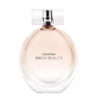 Beauty Sheer Eau de Toilette