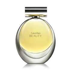 DECANT - CK Beauty Eau de Parfum - CALVIN KLEIN