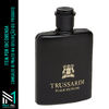 Trussardi Black Extreme Eau de Toilette