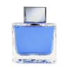 DECANT - Blue Seduction for Men - edt - Antonio Banderas