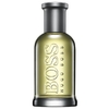 Boss Bottled Eau de Toilette