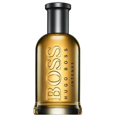 DECANT - Boss Bottled Intense - Edp - Hugo Boss