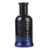 Boss Bottled Night Eau de Toilette - Decant No Frasco Full Size