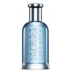 Boss Bottled Tonic Eau de Toilette - Decant No Frasco Full Size