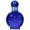 DECANT - Fantasy Midnight - EDP - BRITNEY SPEARS