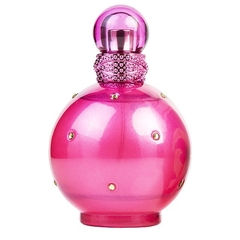 Fantasy Eau de Parfum