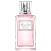DECANT - Miss Dior Brume Soyeuse pour le Corps - DIOR