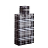 DECANT - Burberry Brit for Him - EDT - BURBERRY