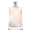 Burberry Brit Eau de Toilette