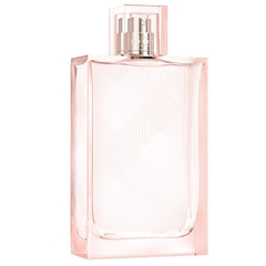 Burberry Brit Sheer Eau de Toilette