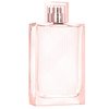 DECANT - Brit Sheer - EDT - BURBERRY