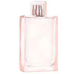 DECANT - Brit Sheer - EDT - BURBERRY